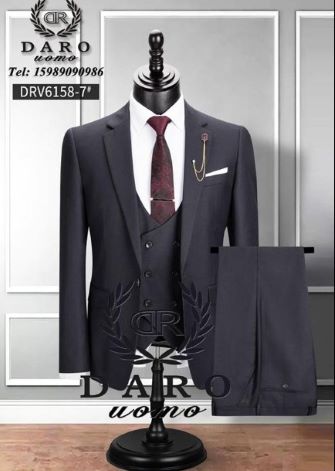 costume